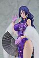 MAX FACTORY Fate/Grand Order Berserker/Minamoto no Raikou Heroic Spirit Traveling Outfit Ver. 1/7 Plastic Figure gallery thumbnail