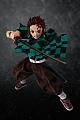 ANIPLEX Kimetsu no Yaiba Kamado Tanjiro 1/6 Action Figure gallery thumbnail