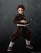 ANIPLEX Kimetsu no Yaiba Kamado Tanjiro 1/6 Action Figure gallery thumbnail