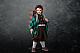 ANIPLEX Kimetsu no Yaiba Kamado Tanjiro 1/6 Action Figure gallery thumbnail