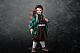 ANIPLEX Kimetsu no Yaiba Kamado Tanjiro 1/6 Action Figure gallery thumbnail