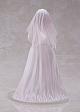 FuRyu Sophie no Atelier -Fushigi na Hon no Renkinjutsu-shi- Sophie -Wedding Dress- 1/7 Plastic Figure gallery thumbnail