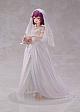 FuRyu Sophie no Atelier -Fushigi na Hon no Renkinjutsu-shi- Sophie -Wedding Dress- 1/7 Plastic Figure gallery thumbnail