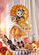 Flare Rozen Maiden Kinshijaku Plastic Figure gallery thumbnail
