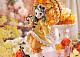 Flare Rozen Maiden Kinshijaku Plastic Figure gallery thumbnail