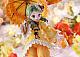 Flare Rozen Maiden Kinshijaku Plastic Figure gallery thumbnail