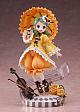 Flare Rozen Maiden Kinshijaku Plastic Figure gallery thumbnail