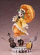 Flare Rozen Maiden Kinshijaku Plastic Figure gallery thumbnail