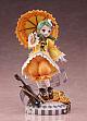 Flare Rozen Maiden Kinshijaku Plastic Figure gallery thumbnail