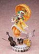 Flare Rozen Maiden Kinshijaku Plastic Figure gallery thumbnail