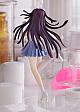 GOOD SMILE COMPANY (GSC) Danganronpa 1.2 Reload POP UP PARADE Tsumiki Mikan Plastic Figure gallery thumbnail