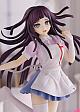 GOOD SMILE COMPANY (GSC) Danganronpa 1.2 Reload POP UP PARADE Tsumiki Mikan Plastic Figure gallery thumbnail