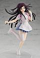 GOOD SMILE COMPANY (GSC) Danganronpa 1.2 Reload POP UP PARADE Tsumiki Mikan Plastic Figure gallery thumbnail