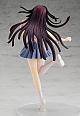 GOOD SMILE COMPANY (GSC) Danganronpa 1.2 Reload POP UP PARADE Tsumiki Mikan Plastic Figure gallery thumbnail