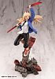 KOTOBUKIYA Chainsaw Man ARTFX J Power 1/8 Plastic Figure gallery thumbnail