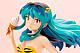 KOTOBUKIYA Urusei Yatsura ARTFX J Lum 1/7 Plastic Figure gallery thumbnail