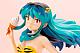 KOTOBUKIYA Urusei Yatsura ARTFX J Lum 1/7 Plastic Figure gallery thumbnail