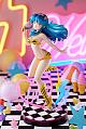 KOTOBUKIYA Urusei Yatsura ARTFX J Lum 1/7 Plastic Figure gallery thumbnail