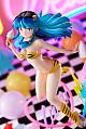 KOTOBUKIYA Urusei Yatsura ARTFX J Lum 1/7 Plastic Figure gallery thumbnail