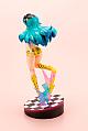 KOTOBUKIYA Urusei Yatsura ARTFX J Lum 1/7 Plastic Figure gallery thumbnail