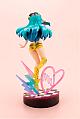 KOTOBUKIYA Urusei Yatsura ARTFX J Lum 1/7 Plastic Figure gallery thumbnail