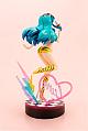 KOTOBUKIYA Urusei Yatsura ARTFX J Lum 1/7 Plastic Figure gallery thumbnail