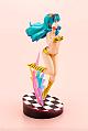 KOTOBUKIYA Urusei Yatsura ARTFX J Lum 1/7 Plastic Figure gallery thumbnail