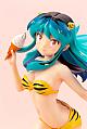 KOTOBUKIYA Urusei Yatsura ARTFX J Lum 1/7 Plastic Figure gallery thumbnail