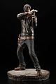 KOTOBUKIYA BIOHAZARD: VENDETTA ARTFX Leon S. Kennedy Renewal Package 1/6 Plastic Figure gallery thumbnail