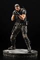 KOTOBUKIYA BIOHAZARD: VENDETTA ARTFX Chris Redfield Renewal Package 1/6 Plastic Figure gallery thumbnail