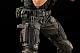 KOTOBUKIYA BIOHAZARD: VENDETTA ARTFX Chris Redfield Renewal Package 1/6 Plastic Figure gallery thumbnail