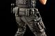 KOTOBUKIYA BIOHAZARD: VENDETTA ARTFX Chris Redfield Renewal Package 1/6 Plastic Figure gallery thumbnail