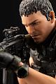 KOTOBUKIYA BIOHAZARD: VENDETTA ARTFX Chris Redfield Renewal Package 1/6 Plastic Figure gallery thumbnail