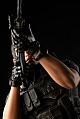 KOTOBUKIYA BIOHAZARD: VENDETTA ARTFX Chris Redfield Renewal Package 1/6 Plastic Figure gallery thumbnail