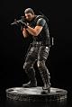 KOTOBUKIYA BIOHAZARD: VENDETTA ARTFX Chris Redfield Renewal Package 1/6 Plastic Figure gallery thumbnail