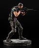 KOTOBUKIYA BIOHAZARD: VENDETTA ARTFX Chris Redfield Renewal Package 1/6 Plastic Figure gallery thumbnail