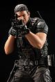 KOTOBUKIYA BIOHAZARD: VENDETTA ARTFX Chris Redfield Renewal Package 1/6 Plastic Figure gallery thumbnail