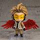 GOOD SMILE COMPANY (GSC) My Hero Academia Nendoroid Hawks gallery thumbnail