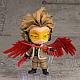 GOOD SMILE COMPANY (GSC) My Hero Academia Nendoroid Hawks gallery thumbnail