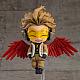 GOOD SMILE COMPANY (GSC) My Hero Academia Nendoroid Hawks gallery thumbnail