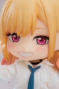 Sono Bisque Doll wa Koi wo Suru - Kitagawa Marin - 1/7 (Aniplex) - Akiba  Soul