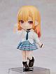 GOOD SMILE COMPANY (GSC) Sono Bisuku Doll wa Koi o Suru Nendoroid Doll Kitagawa Marin gallery thumbnail