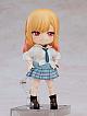 GOOD SMILE COMPANY (GSC) Sono Bisuku Doll wa Koi o Suru Nendoroid Doll Kitagawa Marin gallery thumbnail