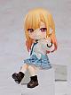 GOOD SMILE COMPANY (GSC) Sono Bisuku Doll wa Koi o Suru Nendoroid Doll Kitagawa Marin gallery thumbnail