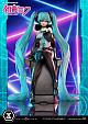 Prime 1 Studio PRISMA WING Piapro Character Hatsune Miku Art by neco 1/4 Plastic Figure gallery thumbnail