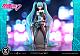 Prime 1 Studio PRISMA WING Piapro Character Hatsune Miku Art by neco 1/4 Plastic Figure gallery thumbnail