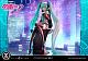 Prime 1 Studio PRISMA WING Piapro Character Hatsune Miku Art by neco 1/4 Plastic Figure gallery thumbnail