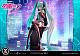 Prime 1 Studio PRISMA WING Piapro Character Hatsune Miku Art by neco 1/4 Plastic Figure gallery thumbnail