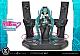 Prime 1 Studio PRISMA WING Piapro Character Hatsune Miku Art by neco DX 1/4 Plastic Figure gallery thumbnail