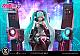 Prime 1 Studio PRISMA WING Piapro Character Hatsune Miku Art by neco DX 1/4 Plastic Figure gallery thumbnail